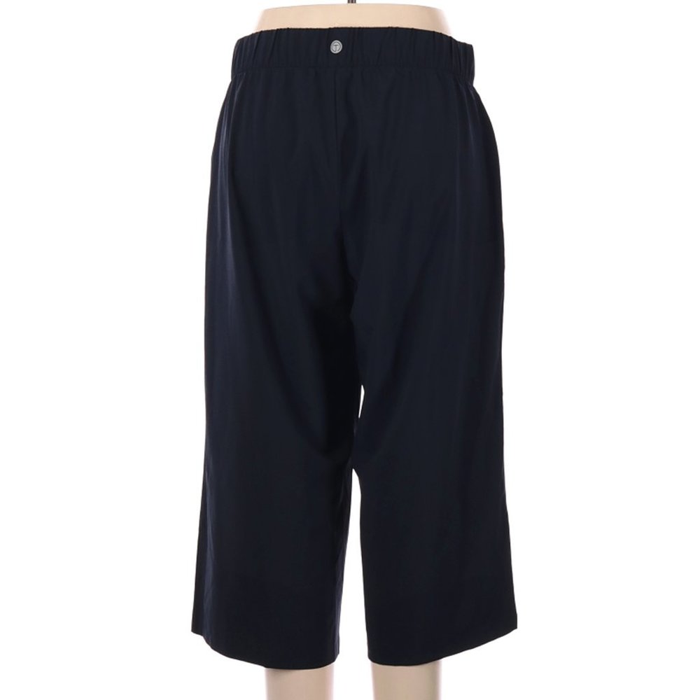 T by Talbots